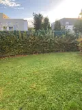 Location appartement Saint-Étienne-du-Rouvray 76800 Seine-Maritime 76 63 m2 3 pièces 720 euros 76026-L376 010