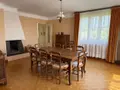 Maison a vendre Mortain-Bocage 50140 Manche 50 228 m2 9 pièces 129488 euros 50038-2733 004