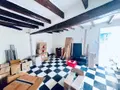 Maison a vendre Rouen 76000 Seine-Maritime 76 60 m2 3 pièces 170100 euros 76002-715 007