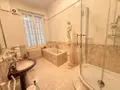 Maison a vendre Villers-Bretonneux 80800 Somme 80 488 m2 22 pièces 780000 euros 80121-2836 014