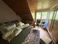 Maison a vendre Arzon 56640 Morbihan 56 126 m2 5 pièces 1143450 euros 56084-440 026
