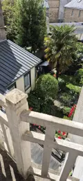 Appartement a vendre Vannes 56000 Morbihan 56 34 m2 2 pièces 159100 euros 56062-2337 004