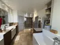 Maison a vendre Chambéry 73000 Savoie 73 321 m2 9 pièces 1265000 euros 73006-319 004
