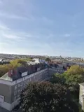 Appartement a vendre Lorient 56100 Morbihan 56 83 m2 311952 euros 56081-2505 001