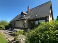 Maison a vendre Saint-Nicolas-d'Aliermont 76510 Seine-Maritime 76 187 m2 7 pièces 398000 euros 76045-1079 006
