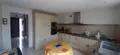 Maison a vendre La Hague 50440 Manche 50 150 m2 7 pièces 468000 euros 50040-577 007