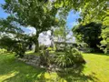 Maison a vendre Plogastel-Saint-Germain 29710 Finistère 29 157 m2 8 pièces 399375 euros 29015-654 019