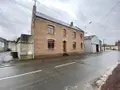 Immeuble de rapport a vendre Inchy-en-Artois 62860 Pas-de-Calais 62 225 m2 387800 euros 59098-11900 001