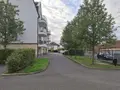 Location appartement Oignies 62590 Pas-de-Calais 62 47 m2 3 pièces 620 euros 62032-L882 004