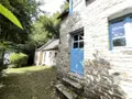 Maison a vendre Lizio 56460 Morbihan 56 260 m2 201900 euros 56046-1245 038