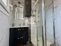 Appartement a vendre Saint-Cyprien 66750 Pyrénées-Orientales 66 26 m2 2 pièces 119500 euros 66060-25 009