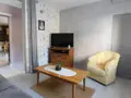 Appartement a vendre Pont-d'Ain 01160 Ain 01 64 m2 3 pièces 155000 euros 01016-521 005
