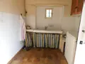 Maison a vendre Chemiré-sur-Sarthe 49640 Maine-et-Loire 49 154 m2 5 pièces 539700 euros 49096-1421 008