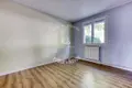 Appartement a vendre Rueil-Malmaison 92500 Hauts-de-Seine 92 49 m2 3 pièces 244500 euros 92076-146 002