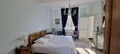 Maison a vendre Lannoy 59390 Nord 59 600 m2 12 pièces 930000 euros 59041-2260 003