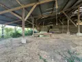 Maison a vendre Bégard 22140 Côtes-d'Armor 22 115 m2 4 pièces 268320 euros 22064-1336 024