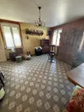 Maison a vendre Curgies 59990 Nord 59 120 m2 6 pièces 141450 euros 59157-2521 015