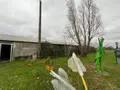 Fonds et murs commerciaux a vendre Parçay-sur-Vienne 37220 Indre-et-Loire 37 500 m2 90100 euros 37060-2284 002