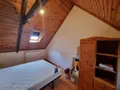 Maison a vendre Plévin 22340 Côtes-d'Armor 22 55 m2 3 pièces 102900 euros 29066-3815 008