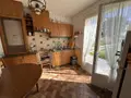 Maison a vendre Le Tour-du-Parc 56370 Morbihan 56 80 m2 4 pièces 279193 euros 56003-1415 004