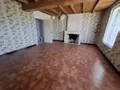 Maison a vendre Chaniers 17610 Charente-Maritime 17 96 m2 5 pièces 80000 euros 17111-729 011