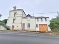 Maison a vendre Saint-Arnoult 41800 Loir-et-Cher 41 115 m2 5 pièces 192215 euros 41059-1005 017