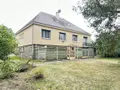 Maison a vendre Guer 56380 Morbihan 56 218 m2 259750 euros 56046-1388 002
