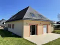 Maison a vendre Loudéac 22600 Côtes-d'Armor 22 180 m2 8 pièces 374472 euros 22115-3659 002