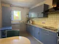 Maison a vendre Erdre-en-Anjou 49220 Maine-et-Loire 49 108 m2 3 pièces 262000 euros 49098-1414 003