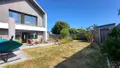 Maison a vendre Plouharnel 56340 Morbihan 56 147 m2 5 pièces 890000 euros 56085-99 001