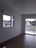 Location appartement Laval 53000 Mayenne 53 84 m2 4 pièces 950 euros 53006-L328 006