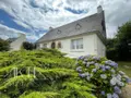 Maison a vendre Plougastel-Daoulas 29470 Finistère 29 140 m2 5 pièces 343200 euros 29036-237 001