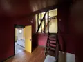 Maison a vendre Briollay 49125 Maine-et-Loire 49 138 m2 4 pièces 307400 euros 49113-516 006
