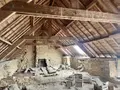 Divers a vendre Saint-Agathon 22200 Côtes-d'Armor 22 100 m2 93264 euros 22064-1395 005