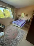 Appartement a vendre Saint-Saulve 59880 Nord 59 101 m2 5 pièces 208400 euros 59157-2535 005