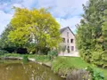 Maison a vendre Montjean 53320 Mayenne 53 112 m2 240000 euros 53032-1060 001