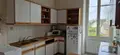 Appartement a vendre Saint-Malo 35400 Ille-et-Vilaine 35 51 m2 2 pièces 187200 euros 35084-731 005