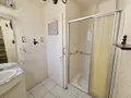 Maison a vendre Étel 56410 Morbihan 56 81 m2 4 pièces 282120 euros 56027-698 006