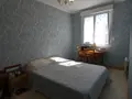 Maison a vendre Lancieux 22770 Côtes-d'Armor 22 95 m2 5 pièces 392772 euros 22058-805 008