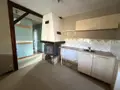 Maison a vendre Longeault-Pluvault 21110 Côte-d'Or 21 110 m2 6 pièces 168000 euros 21012-293 006