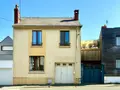Maison a vendre Angers 49000 Maine-et-Loire 49 72 m2 4 pièces 299000 euros 49009-1419 001