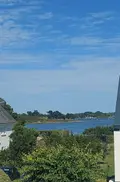 Maison a vendre Belz 56550 Morbihan 56 237 m2 15 pièces 754612 euros 56040-638 012