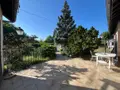 Maison a vendre Villemandeur 45700 Loiret 45 157 m2 6 pièces 215000 euros 45051-437 014