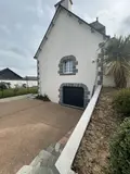 Maison a vendre Yffiniac 22120 Côtes-d'Armor 22 138 m2 7 pièces 296800 euros 22007-789 005