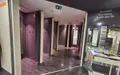 Location fonds et murs commerciaux Carhaix-Plouguer 29270 Finistère 29 170 m2 1800 euros 29066-L55 003
