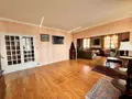 Appartement a vendre Brest 29200 Finistère 29 114 m2 3 pièces 280800 euros 29031-818 004