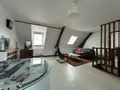 Appartement a vendre Cherbourg-en-Cotentin 50100 Manche 50 47 m2 148000 euros 50040-776 003