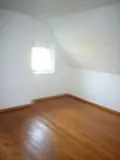 Location maison Marcoing 59159 Nord 59 83 m2 5 pièces 665 euros 59098-L401 009