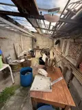 Maison a vendre Curgies 59990 Nord 59 120 m2 6 pièces 141450 euros 59157-2521 013