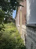 Maison a vendre Beauvois-en-Cambrésis 59157 Nord 59 122 m2 6 pièces 84800 euros 59191-5795 013